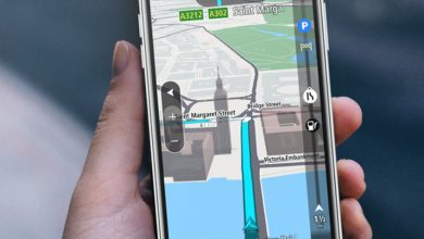 Photo of How to Get a Free Garmin Map Update?-Garmin Free MAP Download-Garmin Free MAP Update2021-TOMTOM Free Map Update 2021-Garmin Map-TOMTOM Map-Rand McNally Dock