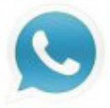 Photo of WhatsApp Plus APK