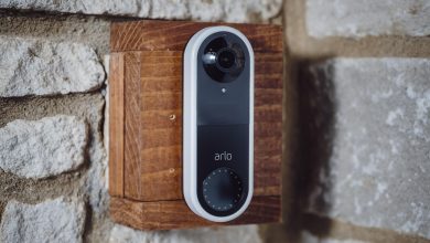 Photo of Why should you buy a doorbell camera?
