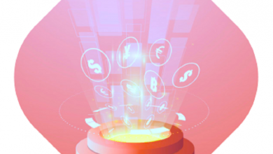 Photo of Step by Step Guidance to develop Cryptocurrency Exchange Website
