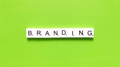 Photo of How Does Digital Branding Take Your Business to New Heights?