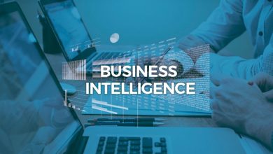 Photo of What is Business Intelligence?