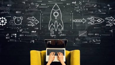 Photo of Copywriting Tips For A Product Launch