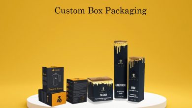 Photo of Efficient Ways to Make Your Product Packaging Distinguished