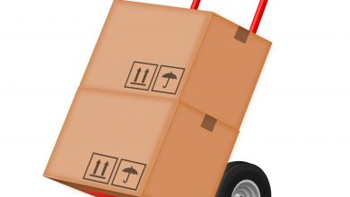 Photo of Dazzle Your Customers With Attention-Grabbing  – CBD Lotion Boxes