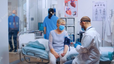 Photo of How to best manage incontinence problems In 2021