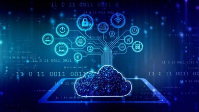 Photo of Crucial Cloud Computing Trends to Watch in 2021 and Beyond