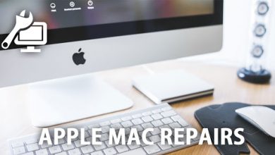 Photo of How to find a best Quality Centre for MacBook Repair