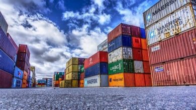 Photo of Information To Gather From An Import Export Data Bank?