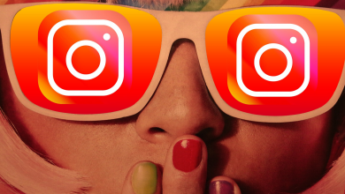 Photo of What Is The Best App To Save Instagram Posts?