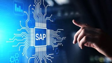 Photo of Which Are The Top Tips for Acing SAP C_THR83_2105 Exam To Pass?