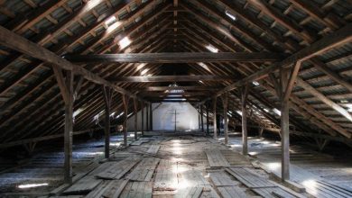 Photo of Reasons Why You Should Need To Get The Loft Conversions Enfield