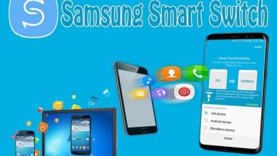 Photo of How to download Smart Switch for PC?