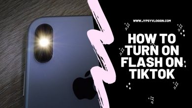 Photo of How to Turn On Flash While Shooting TikTok Videos?