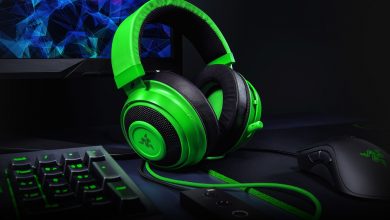 Photo of Where To Buy PC Headsets For Offices And Homes in 2021