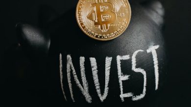Photo of Know About Swedish Cryptocurrency before Investing