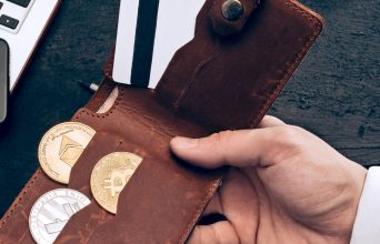 Photo of How Can Understanding What is Cryptocurrency, and Its Benefits