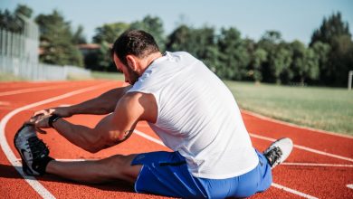Photo of Rules to Have in Mind When Going for Sports Betting- Prepare for sports