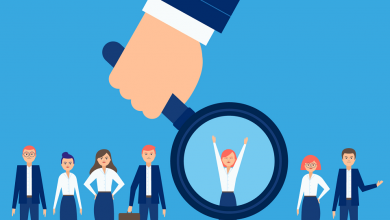 Photo of Finding the best recruitment agency software for start-ups