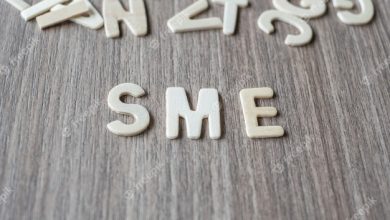 Photo of SME Loan without Collateral – Top Features to Check for Suitable Funding