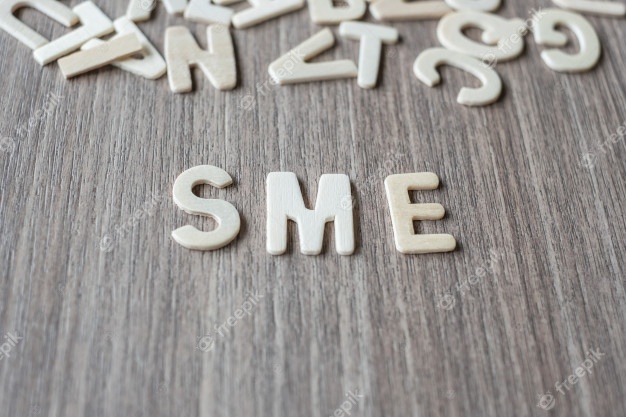 sme loan