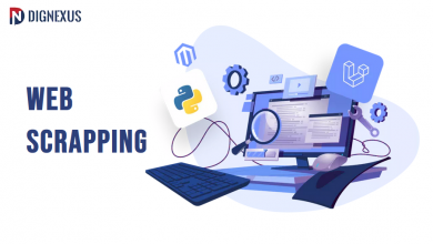 Photo of How Data Scraping Helping Small Businesses