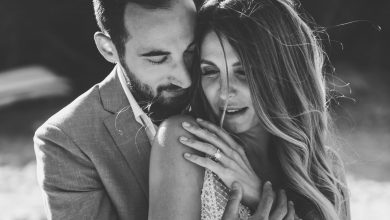 Photo of Get To Know About The Best 5 Styles Of Wedding Photography Melbourne