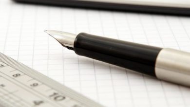 Photo of 5 Incredible Tools for Students to Write a Flawless Essay