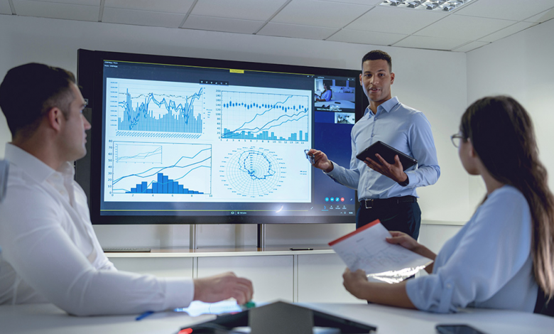 Mix Marketing Strategy