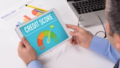 Photo of 10 Tips To Increase Your Credit Score