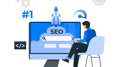 Photo of How To Build Your Online Brand