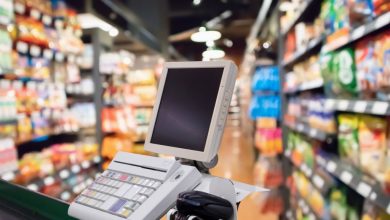 Photo of How to Choose a Liquor Store POS System?