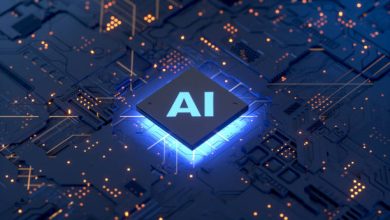Photo of Human Creativity Meets AI Innovation: How ProTunes One is Shaping the Future of Music for Content Creators