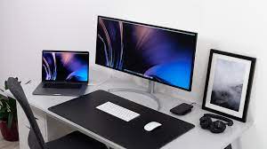 Photo of Best 24 Inch Monitor for Photo Editing