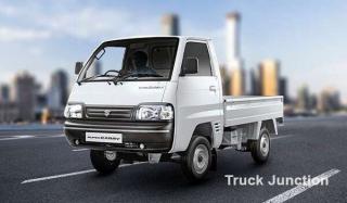cng truck
