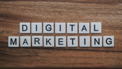 Photo of How is Digital Marketing Beneficial for your Business?