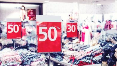 Photo of Discounts Are Simple: Marketing Tips for Your Business