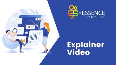 Photo of 7 Types of Explainer Videos You Must Know About