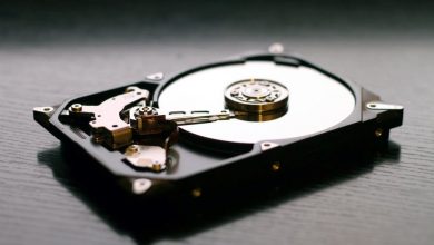 Photo of Formatting an External Hard Drive vs Internal Hard Drive: What to Know