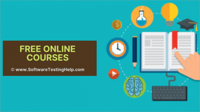 Photo of Online Courses With Certificates – What You Should Know