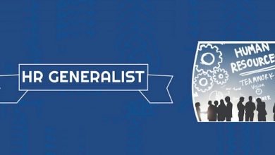 Photo of How to Raise Your Profession in HR Generalist?
