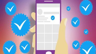 Photo of Amazing features of Instagram Reels