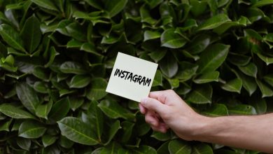 Photo of Instagram Reels For Marketing: Perfect Ways To Utilize It Hereafter