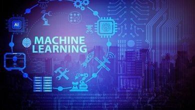 Photo of Machine Learning in Insurance: A Trend or a Turning Point