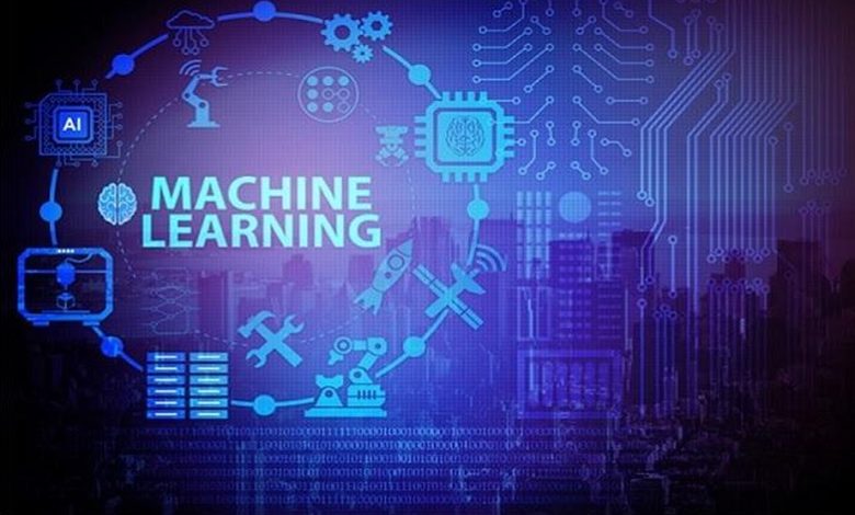 Machine Learning in Insurance
