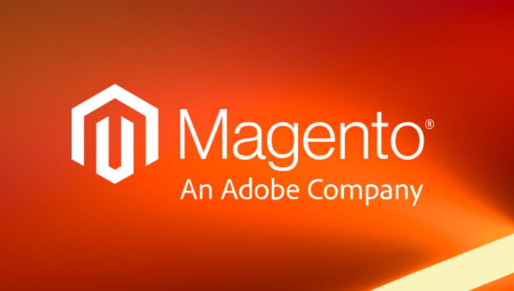 Magento