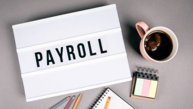 Photo of Payroll accounting: a guide for small business owners