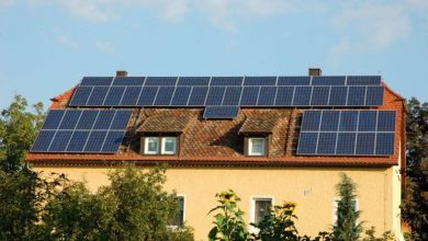 Photo of The List Of Uses That You Can Gain From 100Kw Solar Power Melbourne