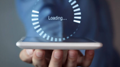 Photo of Website Page Speed: Factors Affecting It and Why It’s Important in SEO