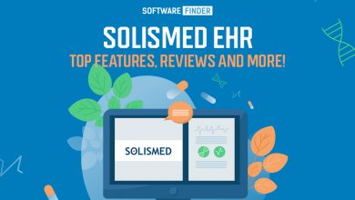 Photo of Solismed EMR: Top Features, Reviews, and more!